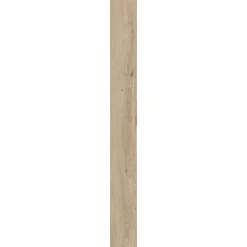 TRONDHEIM LAMINATGULV ROMANTIC GREIGE OAK>Pergo Clearance