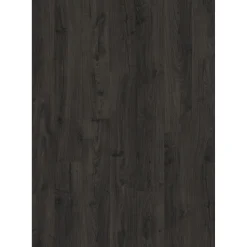 Laminatgulve ^ Pergo VISBY LAMINATGULV BLACK PEPPER OAK
