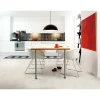 VISBY LAMINATGULV FROST WHITE OAK>Pergo Online