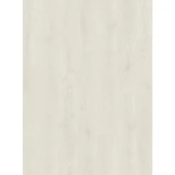 VISBY LAMINATGULV FROST WHITE OAK>Pergo Online