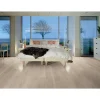 VISBY LAMINATGULV NEW ENGLAND OAK>Pergo New