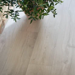 VISBY LAMINATGULV NEW ENGLAND OAK>Pergo New