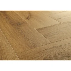 VOXNAN SILDEBEN VINYLGULV SMOKED VALLEY OAK>Pergo Discount