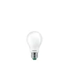 Led ^ Philips A60 UE LED PÆRE STANDARD E27 5W
