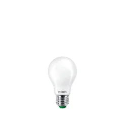 Led ^ Philips A60 UE LED PÆRE STANDARD E27 5W