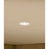 Indbygningsspots ^ Philips CILANTRO SPOT HVID 5