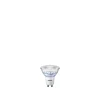 Led ^ Philips DÆMPBAR LED PÆRE SPOT GU10 3W