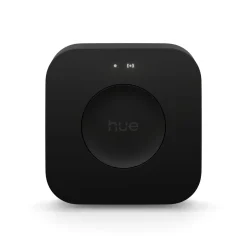 Smart Belysning ^ Philips Hue BRIDGE
