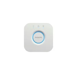 Smart Belysning ^ Philips Hue BRIDGE