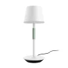 Smart Belysning ^ Philips Hue GO BORDLAMPE HVID 38,8 CM