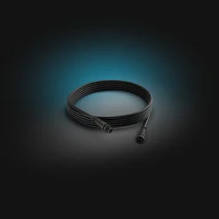 Smart Belysning ^ Philips Hue 5M FORLÆNGERKABEL