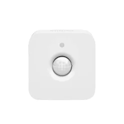 Smart Belysning ^ Philips Hue MOTION SENSOR