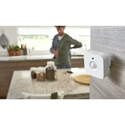 Smart Belysning ^ Philips Hue MOTION SENSOR