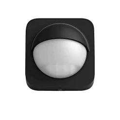 Smart Belysning ^ Philips Hue OUTDOOR SENSOR