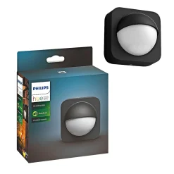 Smart Belysning ^ Philips Hue OUTDOOR SENSOR