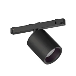 Smart Belysning ^ Philips Hue PERIFO SPOTLIGHT SKINNESYSTEM SORT LED 5W
