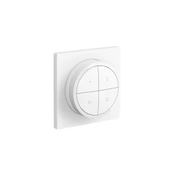Smart Belysning ^ Philips Hue TAP FJERNBETJENING