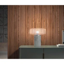 Smart Belysning ^ Philips Hue W MAT 9,5W SMART LED PÆRE E27 STANDARD 10W