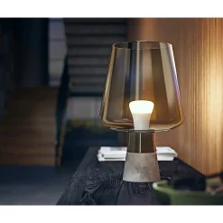 Smart Belysning ^ Philips Hue W 2-PAK SMART LED PÆRE E27 STANDARD 9W
