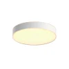 Smart Belysning ^ Philips Hue WA ENRAVE L PLAFOND 34W HVID 476 MM