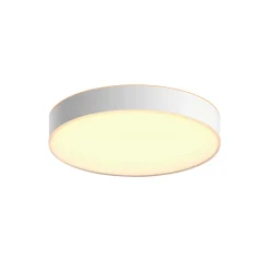 Smart Belysning ^ Philips Hue WA ENRAVE L PLAFOND 34W HVID 476 MM