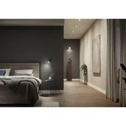 Smart Belysning ^ Philips Hue WA 3-PAK SMART LED PÆRE GU10 SPOT 5W