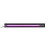 Smart Belysning ^ Philips Hue WCA AMARANT PROJEKTØR SORT 5 CM