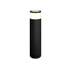 Smart Belysning ^ Philips Hue WCA CALLA UDVIDELSE BEDLAMPE SORT 40 CM