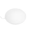 Smart Belysning ^ Philips Hue WCA FLOURISH BORDLAMPE HVID 26,1 CM