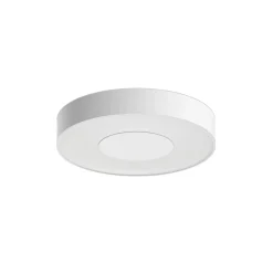 Smart Belysning ^ Philips Hue WCA INFUSE PLAFOND 34W HVID 380 MM