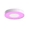 Smart Belysning ^ Philips Hue WCA INFUSE PLAFOND 53W HVID 476 MM