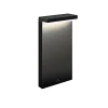 Smart Belysning ^ Philips Hue WCA NYRO BEDLAMPE SORT 40 CM