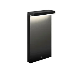 Smart Belysning ^ Philips Hue WCA NYRO BEDLAMPE SORT 40 CM