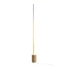 Smart Belysning ^ Philips Hue WCA WCA GULVLAMPE EG 145,8 CM