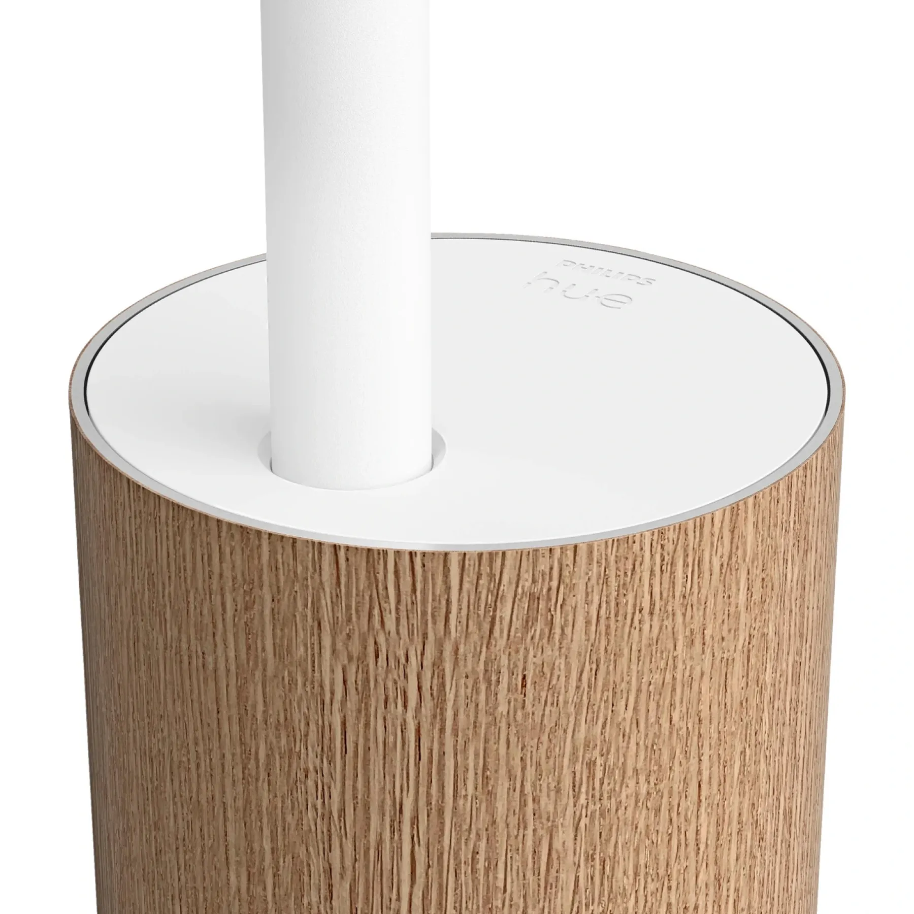 Smart Belysning ^ Philips Hue WCA WCA GULVLAMPE EG 145,8 CM