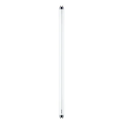 Lysstofrør ^ Philips LED PÆRE G13 8W