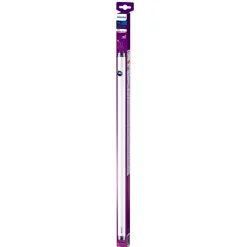 Lysstofrør ^ Philips LED PÆRE G13 8W