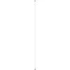 Lysstofrør ^ Philips LED PÆRE G13 20W
