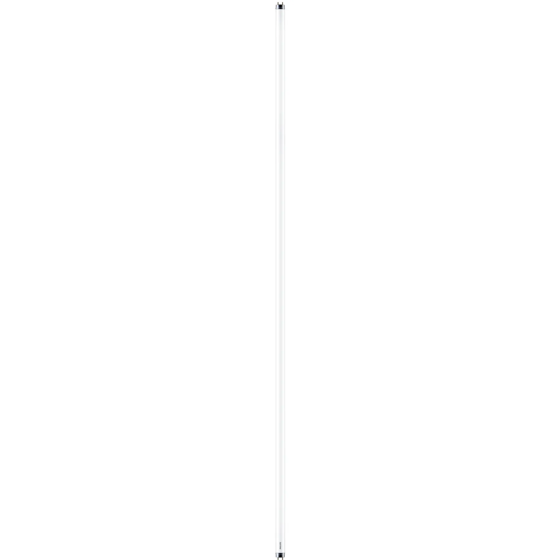 Lysstofrør ^ Philips LED PÆRE G13 20W