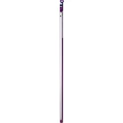 Lysstofrør ^ Philips LED PÆRE G13 20W