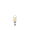 Led ^ Philips LED PÆRE PARFUME E14 5W