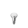 Led ^ Philips LED PÆRE REFLEKTOR E27 5W