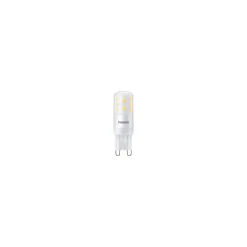Led ^ Philips LED PÆRE SPOT G9 3.7W