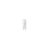 Led ^ Philips LED PÆRE SPOT G9 1.9W