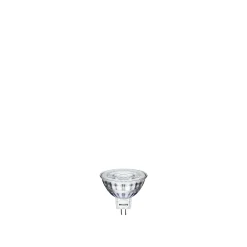 Led ^ Philips LED PÆRE SPOT GU5.3 3W