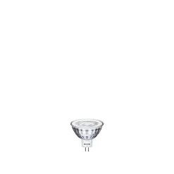 Led ^ Philips LED PÆRE SPOT GU5.3 4W
