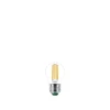 Led ^ Philips LED PÆRE STANDARD E27 2W