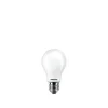 Led ^ Philips LED PÆRE STANDARD E27 7W