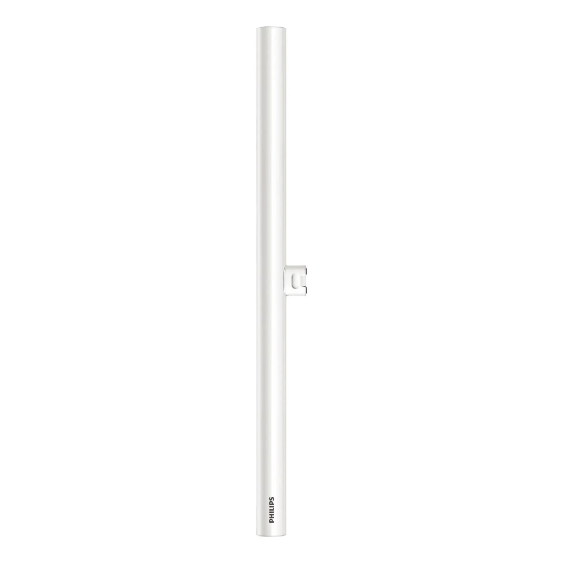 Lysstofrør ^ Philips LED RØR S14D 5W