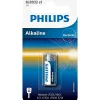 Batterier ^ Philips 8LR932 BATTERI 1 STK/PAK